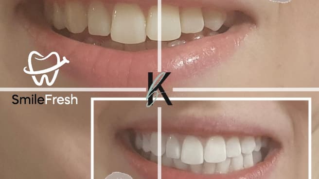 Image K&B Amrein