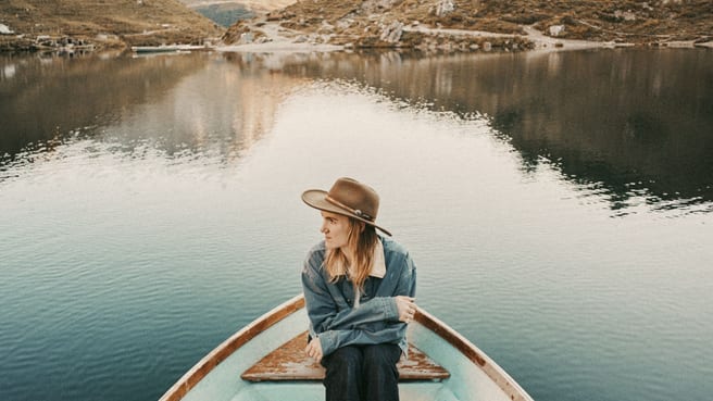 Image BARA Pictures GmbH