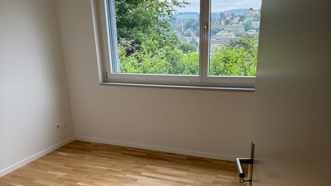 Immagine Raffis & Leos Clean GmbH