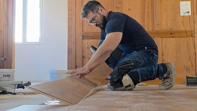 Immagine Serkett GmbH