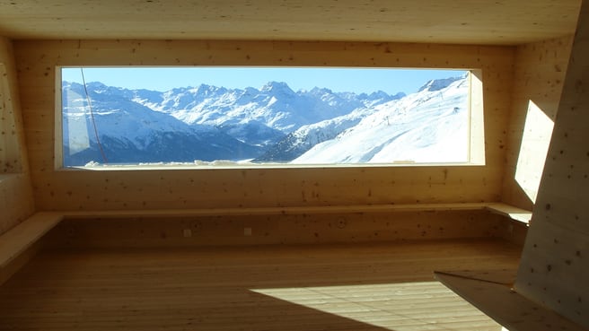 Architekten Poltera GmbH image