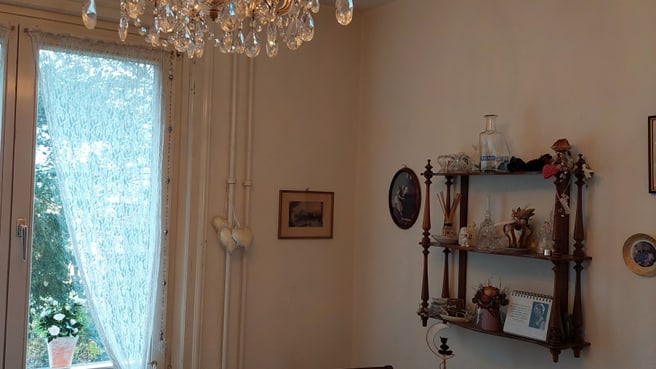 Praxis to-ja  Tobler Jacqueline image