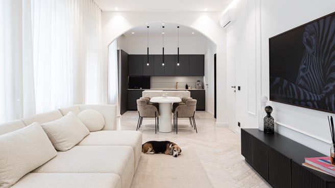 Immagine Desearq studio di Maglione Nicola