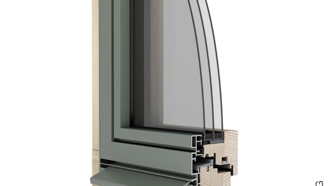 Bild QualiFenster GmbH