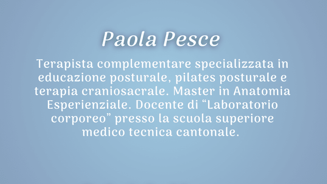 Image Acorpolibero