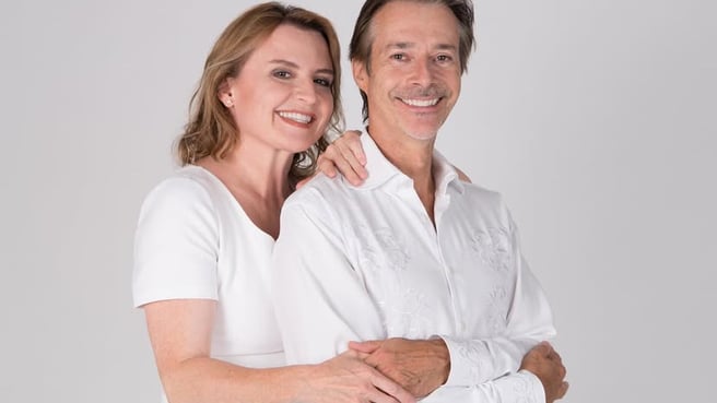 Bild ZMP Dental Stampfenbach