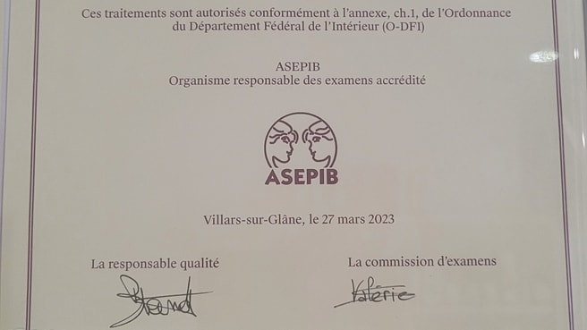 Immagine Institut Bonjour beauté