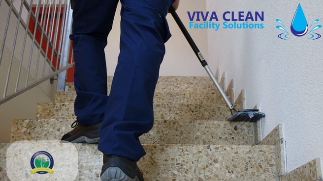 Bild Viva Clean GmbH