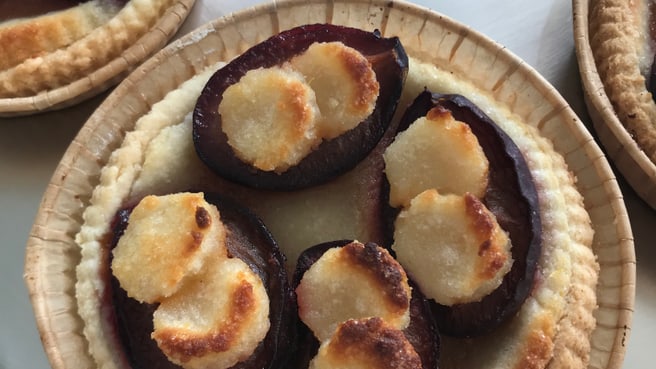 Immagine Biggi's glutenfrei