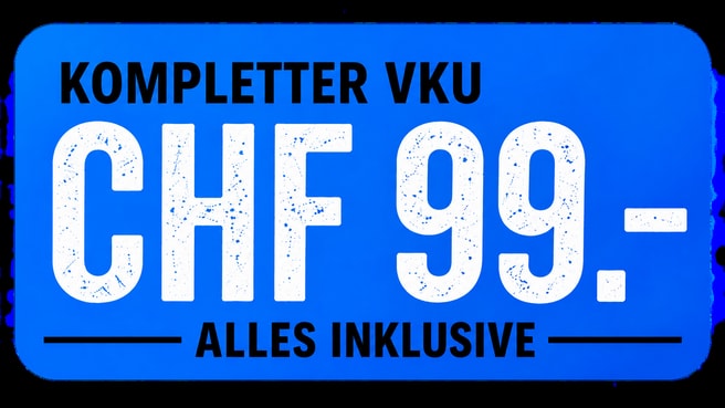 VKU Leu image