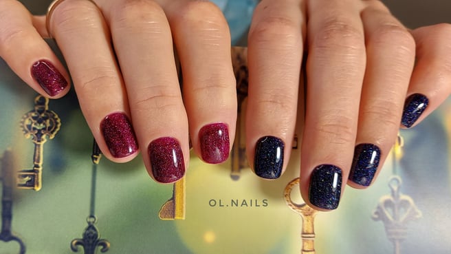 Immagine OL Nails Nagelstudio