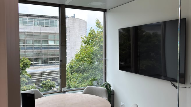Image Trust FIN GmbH