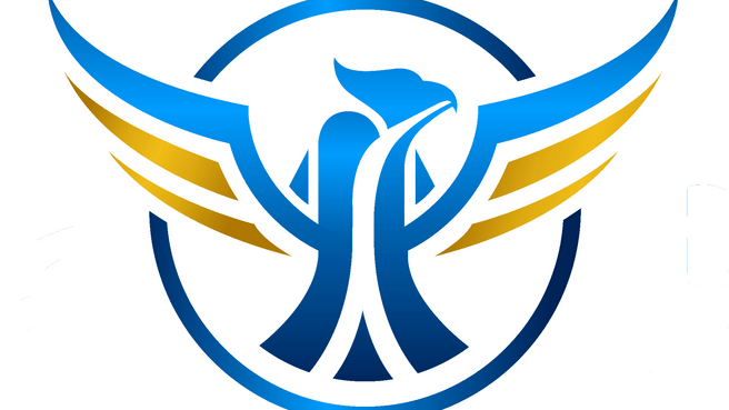 Immagine Horus Treuhand