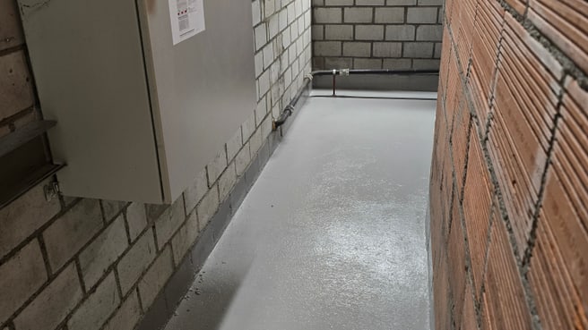 Spaar Maler GmbH image