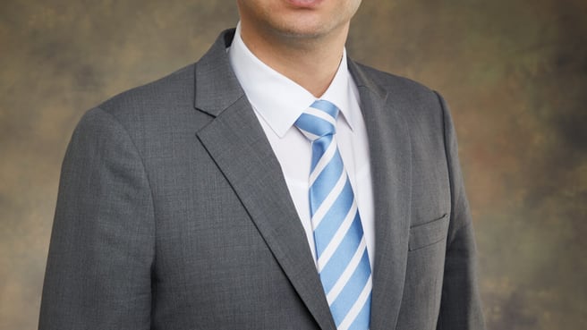 Immagine Fricker Füllemann Rechtsanwälte