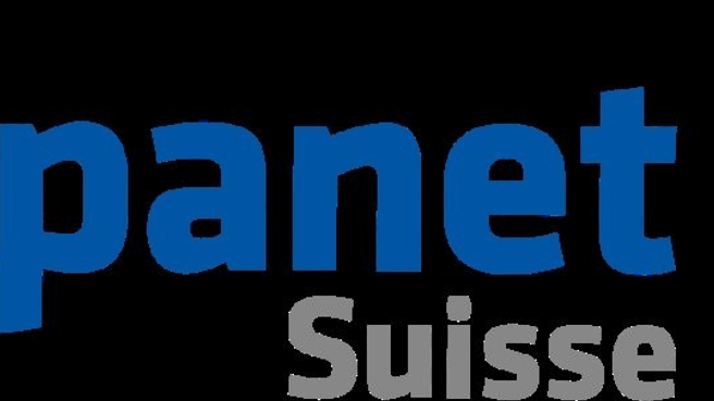 Carrosserie & Autospritzwerk Kesseli AG image