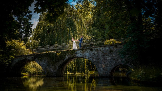 Bild Tinu Müller Fotografie