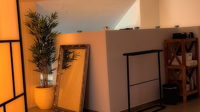 Bild Sensuallounge Women