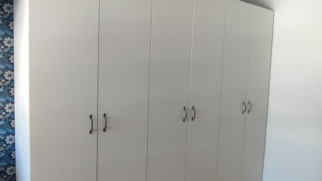 Image Winzeler Holzdesign