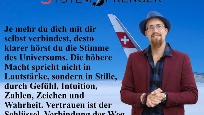 Bild Systemsprenger
