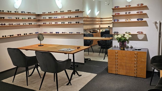 Image Länggass Optik GmbH