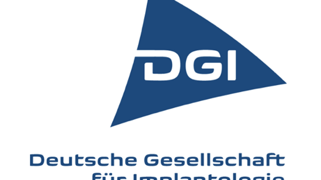 Immagine Dental Focus - ästhetische Zahnmedizin & Implantologie