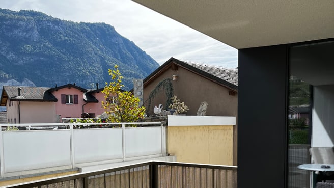 delalay architecte image