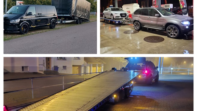 Image CarDiamond Fahrzeugaufbereitung