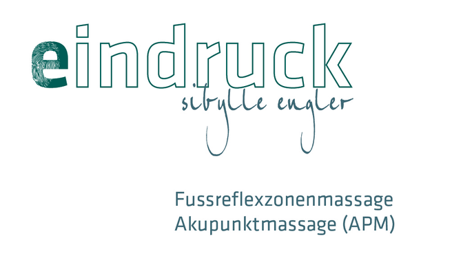 Bild Praxis Eindruck