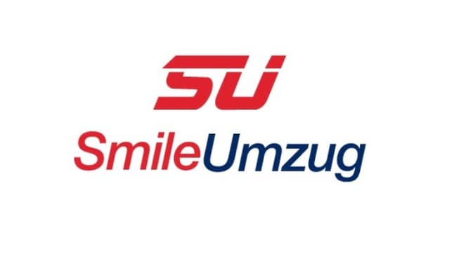 Smile Umzug image