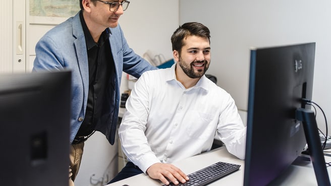 i24 immobilien gmbh image