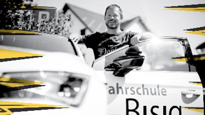 Image Fahrschule Bisig (Bennau)