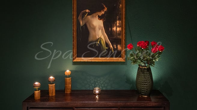 Bild Spa Sensuel