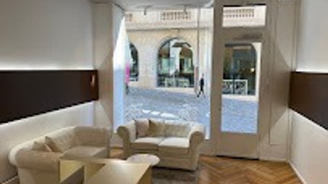 Image SSSKIN | Épilation Laser Définitive et Traitement PRP