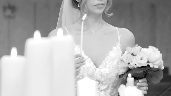 Immagine Hochzeitsfotograf Zürich - Timea Cahenzli