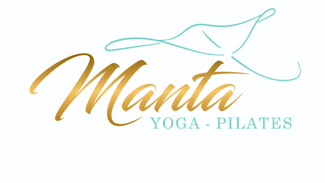 Image Manta-Yoga-Pilates