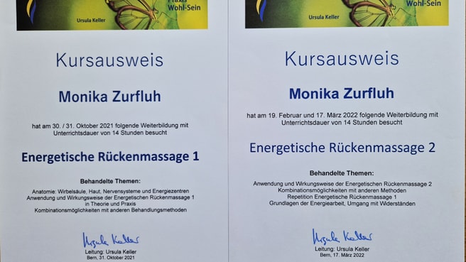 Bild Health-Massagepraxis