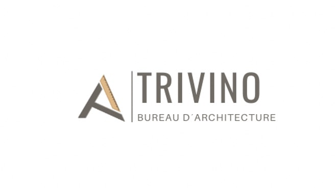 Image Trivino R.I Architecture