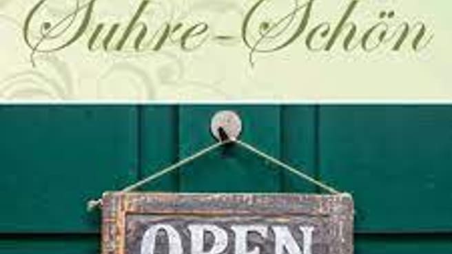 Bild Kosmetikinstitut Suhre-Schön