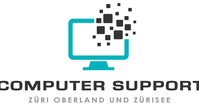Computer Support Züri Oberland und Zürisee image