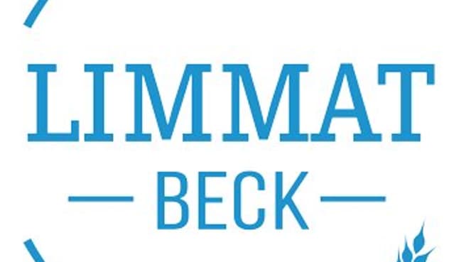Image Limmatbeck AG