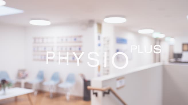 Physio Plus Dielsdorf AG image