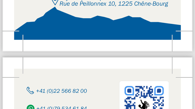 Immagine Advanced Physio Training