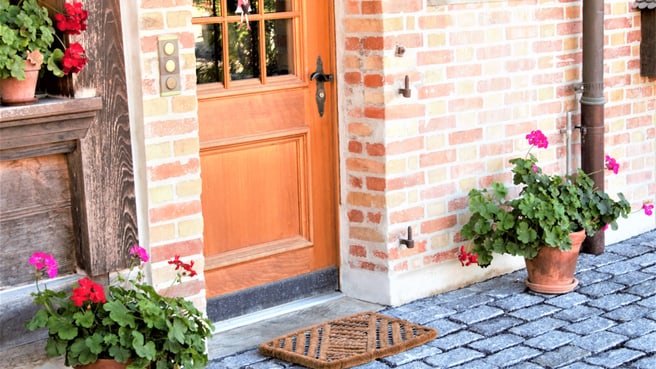 Spack Gartenbau AG image