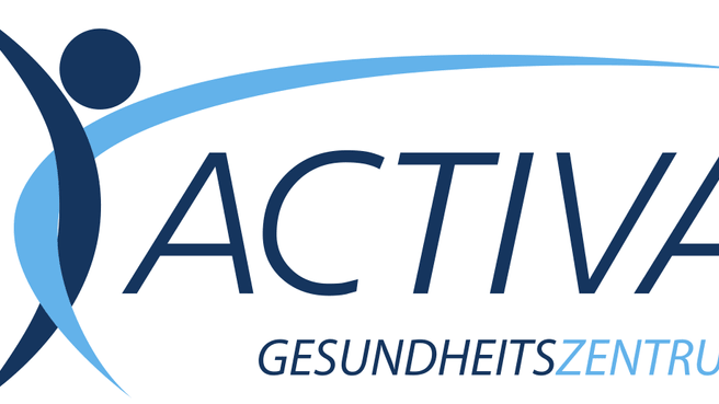 Image ACTIVA Physiotherapie GmbH