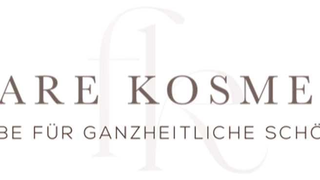Image FIDARE KOSMETIK