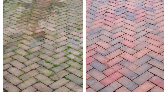 Bild ABBA Hauswartungen GmbH