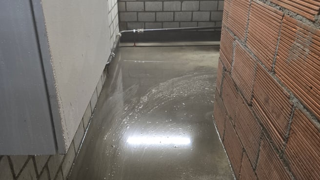 Spaar Maler GmbH image