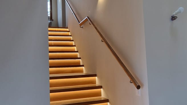Immagine BETHUSY-ART & DESIGN  Architecture d'intérieur