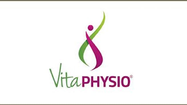 VitaPHYSIO GmbH image